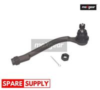TIE ROD END FOR KIA CEED CERATO PRO CEED MAXGEAR 69-0546 FITS FRONT AXLE RIGHT