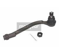 TIE ROD END FOR KIA CEED CERATO PRO CEED MAXGEAR 69-0546 FITS FRONT AXLE RIGHT