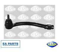 Tie Rod End for KIA CEED PRO CEED SASIC 7676111 fits Front Axle Left