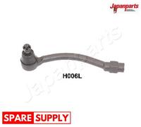 TIE ROD END FOR KIA CEED PRO CEED SOUL JAPANPARTS TI-H006L FITS LEFT FRONT