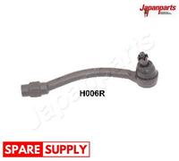 TIE ROD END FOR KIA CEED PRO CEED SOUL JAPANPARTS TI-H006R FITS RIGHT FRONT