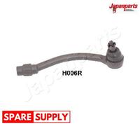 TIE ROD END FOR KIA CEED PRO CEED SOUL JAPANPARTS TI-H006R FITS RIGHT FRONT