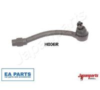 Tie Rod End for KIA CEED PRO CEED SOUL JAPANPARTS TI-H006R fits Right Front