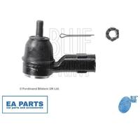 Tie Rod End for KIA EUROSTAR BLUE PRINT ADG087160