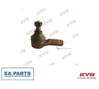 TIE ROD END KTR1321 FOR KIA PICANTO RIO/Hatchback D3FA 1.1L 3cyl PICANTO I 1.5L