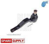TIE ROD END FOR KIA MAZDA BLUE PRINT ADM58709