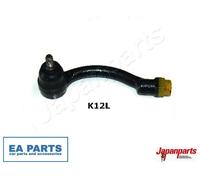 Tie Rod End for KIA MORNING JAPANPARTS TI-K12L fits Left Front