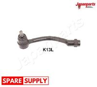 TIE ROD END FOR KIA MORNING JAPANPARTS TI-K13L