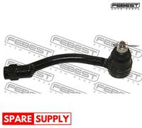 FEBEST 2221-TARH Track rod end