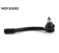 Tie Rod End For Kia PICANTO 11-17 RIO 11-17 56820-1Y550