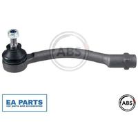 Tie Rod End for KIA PRIDE RIO A.B.S. 231006