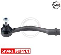 TIE ROD END FOR KIA PRIDE RIO A.B.S. 231006