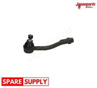 TIE ROD END FOR KIA PRIDE RIO JAPANPARTS TI-K10R FITS RIGHT FRONT