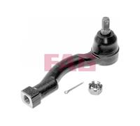 TIE ROD END FOR KIA SORENTO FAG 840 0776 10