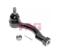 TIE ROD END FOR KIA SORENTO FAG 840 0777 10