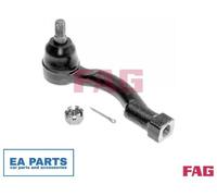 Tie Rod End for KIA SORENTO FAG 840 0777 10