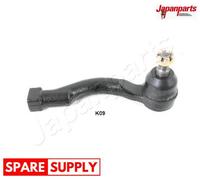 TIE ROD END FOR KIA SORENTO JAPANPARTS TI-K08R FITS RIGHT FRONT