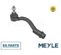 Tie Rod End for KIA SORENTO SPORTAGE MEYLE 28-16 020 0027/HD