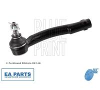 Tie Rod End for KIA SPORTAGE BLUE PRINT ADG087106 fits Front Axle Right