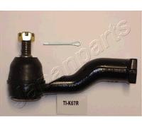 JAPANPARTS TI-K67R Track rod end