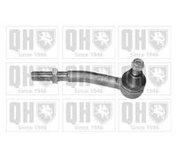 Tie Rod End for Lada 110 111 112 SAMARA 86-13 2108-3414056