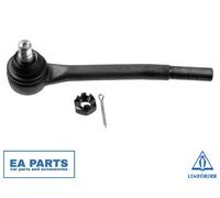 LEMFÖRDER 15358 01 Track rod end