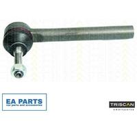 Tie Rod End for LANCIA YPSILON TRISCAN 8500 15118