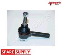 TIE ROD END FOR LAND ROVER 110/127 90 JAPANPARTS TI-L005L FITS LEFT FRONT