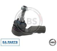 Tie Rod End for LAND ROVER DISCOVERY A.B.S. 230776