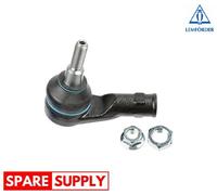 TIE ROD END FOR LAND ROVER DISCOVERY LEMFÖRDER 38564 01