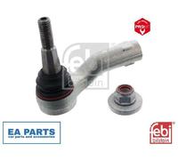 Tie Rod End for LAND ROVER DISCOVERY SPORT FEBI BILSTEIN 104873