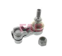 TIE ROD END FOR LAND ROVER FREELANDER FAG 840 0701 10