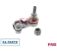 Tie Rod End for LAND ROVER FREELANDER FAG 840 0701 10
