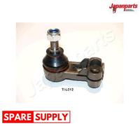TIE ROD END FOR LAND ROVER FREELANDER JAPANPARTS TI-L012L FITS LEFT FRONT