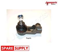 TIE ROD END FOR LAND ROVER FREELANDER JAPANPARTS TI-L012R FITS RIGHT FRONT