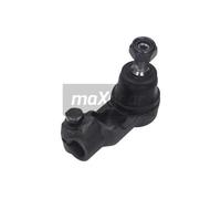 TIE ROD END FOR LAND ROVER FREELANDER MAXGEAR 69-0525 FITS FRONT AXLE LEFT