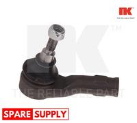TIE ROD END FOR LAND ROVER NK 5034002