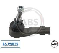 Tie Rod End for LAND ROVER RANGE ROVER SPORT A.B.S. 230786