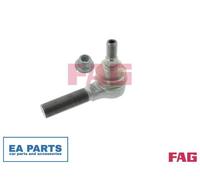 FAG 840 0955 10 Track rod end