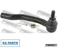 Tie Rod End for LEXUS ES FEBEST 0121-GSV50LH fits Front Axle Left