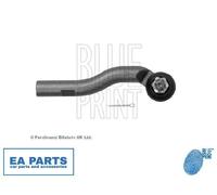 Tie Rod End for LEXUS GS LS SC BLUE PRINT ADT387114 fits Front Axle Right