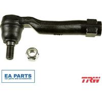 TRW JTE1834 Track rod end