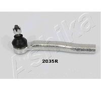 Tie Rod End for LEXUS:RX,RX III 45460-49055