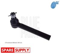 TIE ROD END FOR LEXUS TOYOTA BLUE PRINT ADT387153