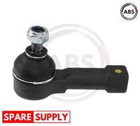 TIE ROD END FOR LOTUS ELISE A.B.S. 230880