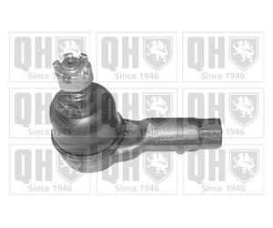 Tie Rod End for Mazda 121 2 323 DEMIO MX-3 RX-7 89-07 8AB232280