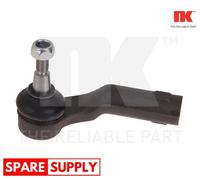 TIE ROD END FOR MAZDA 3 5 NK 5033239