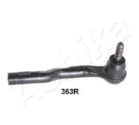 ASHIKA 111-03-363R Track rod end