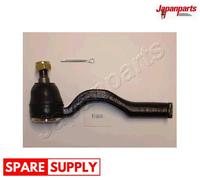 TIE ROD END FOR MAZDA 323 BONGO BRAWNY BUS JAPANPARTS TI-A04 FITS FRONT AXLE