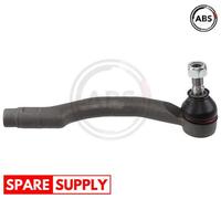 TIE ROD END FOR MAZDA 6 A.B.S. 230877